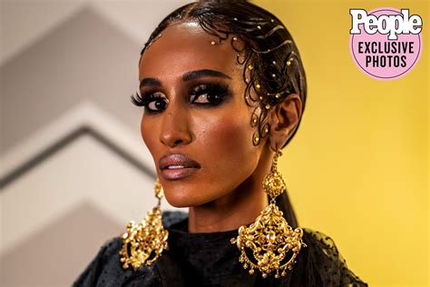 chanel ayan son taj|iman real housewives of dubai.